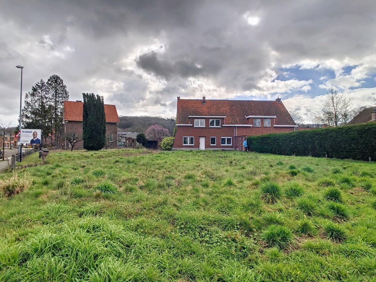 Verkocht woning - Kessel-Lo