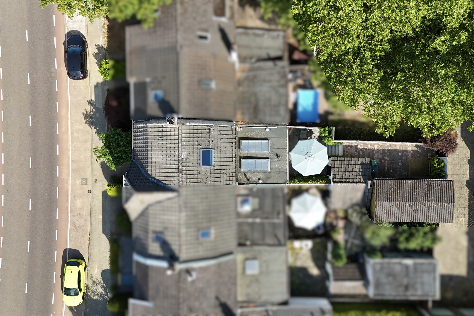 Woning te koop in Kerkrade