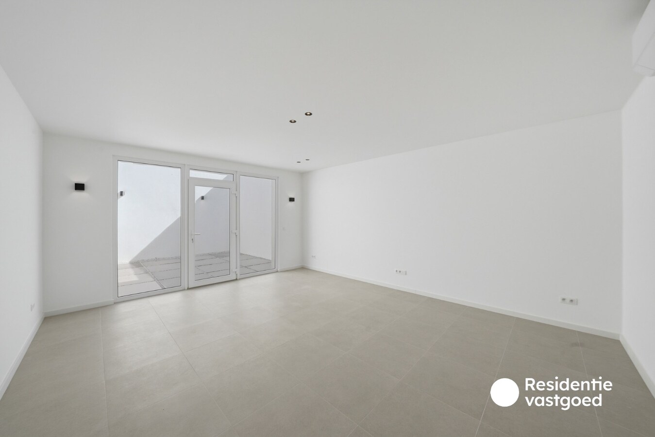 Te koop woning - Bredene