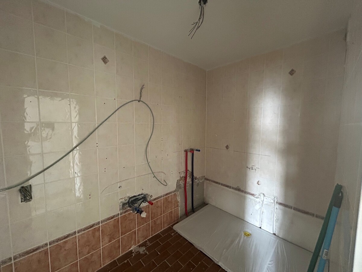 Appartement a vendre À De Panne