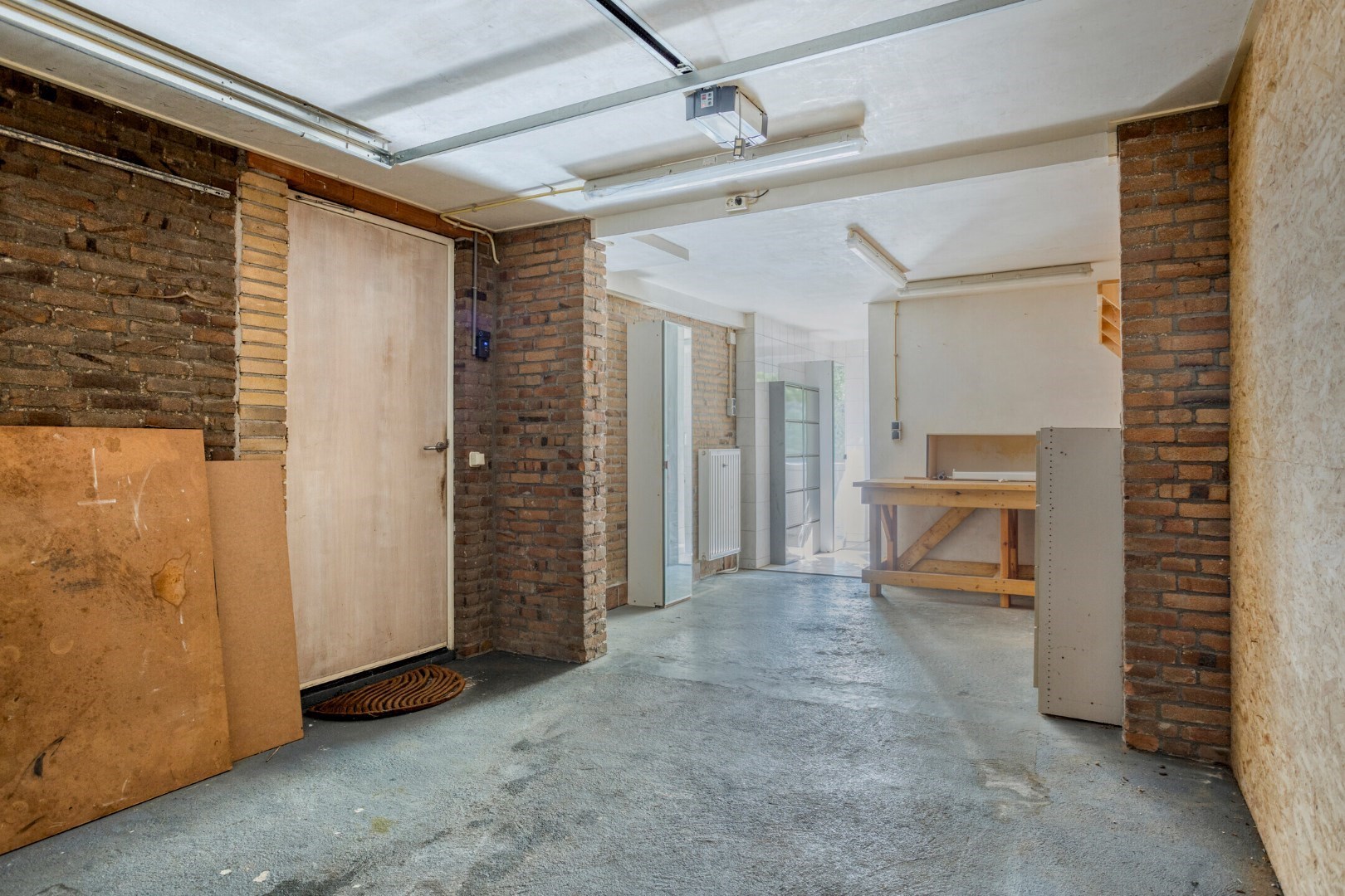 Wonen aan het water – Royale vrijstaande villa (adres: Zwanenlaan 11 te Kamperland) op steenworp afstand van het Veerse Meer. 