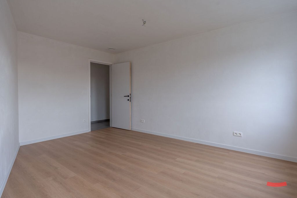 Woning te koop in Ravels