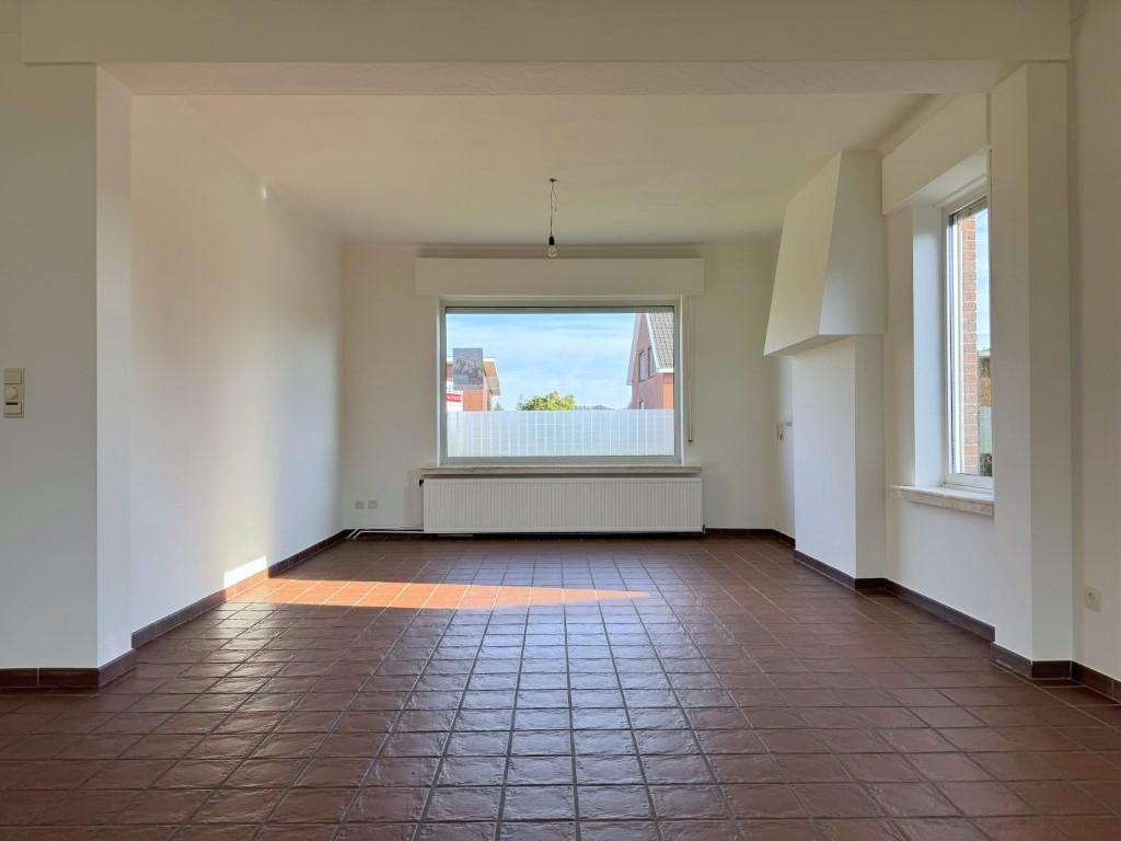 Woning te huur in Ravels