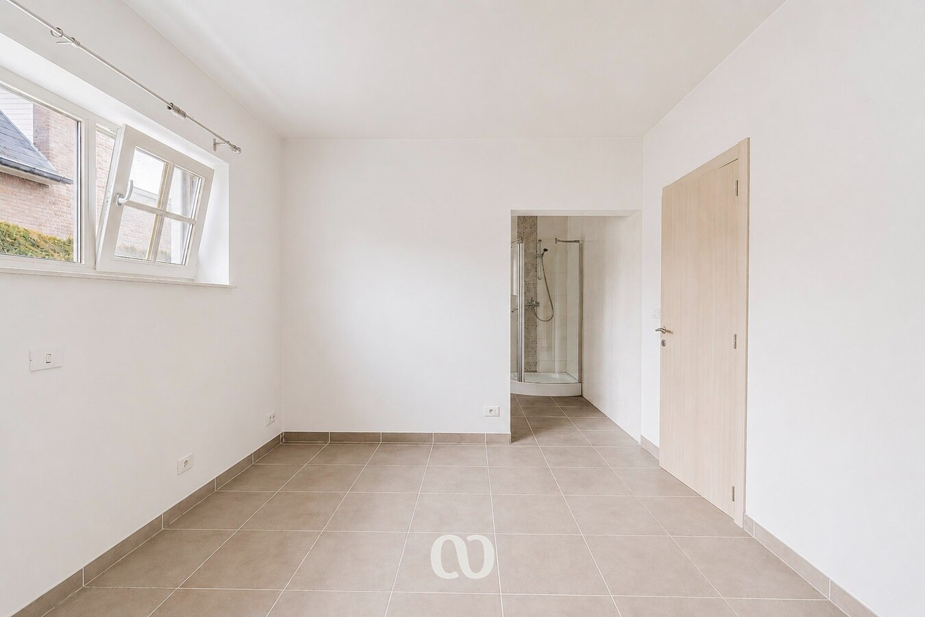 Woning te koop in Zwalm