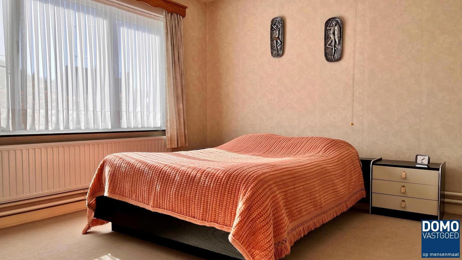 Woning verkocht in Hasselt Kermt