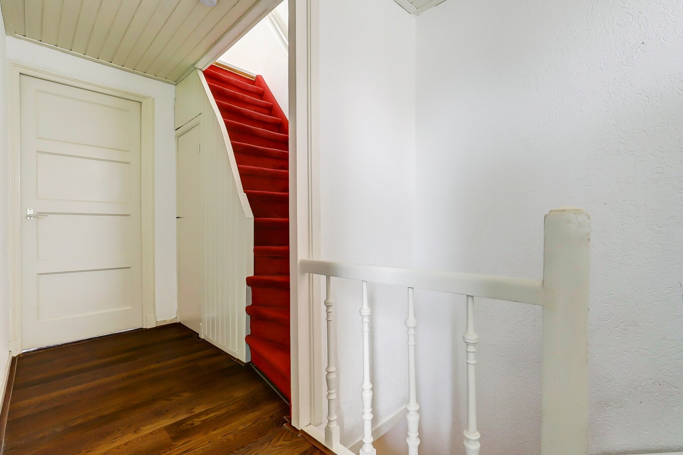 Eengezinswoning verkocht in Tilburg