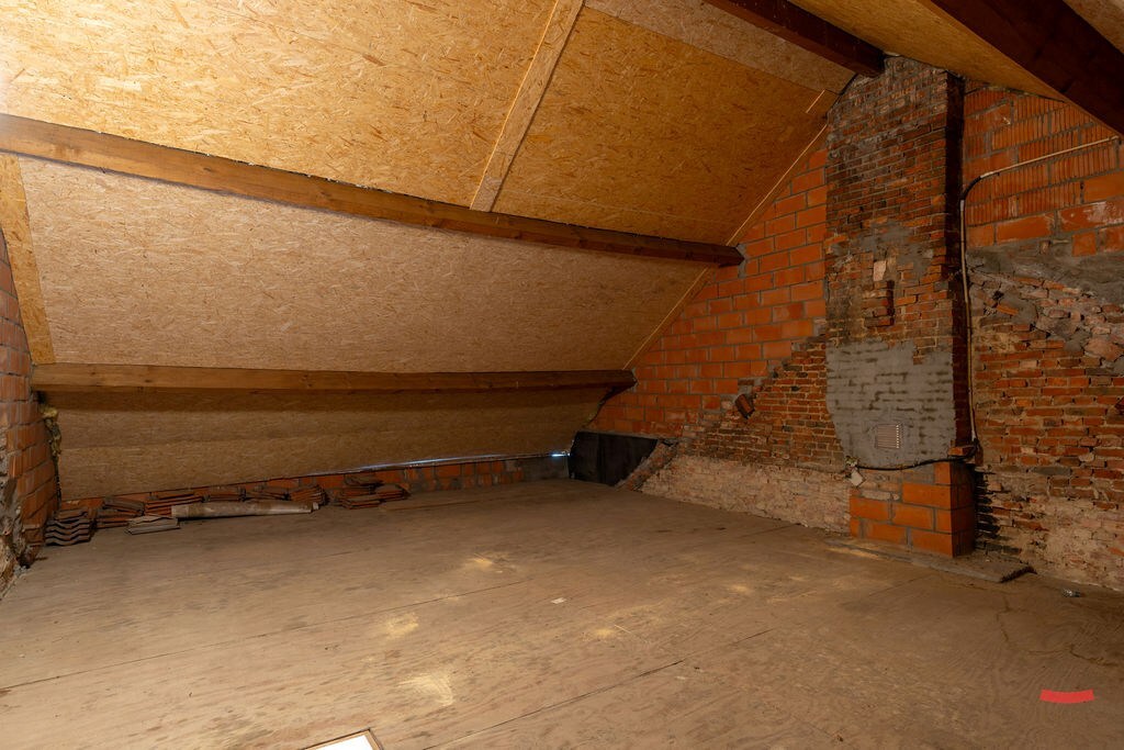 Woning te koop | in afhandeling in Turnhout