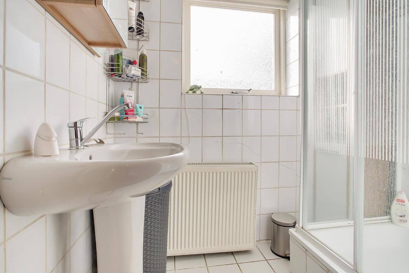 Eengezinswoning verkocht in Tilburg