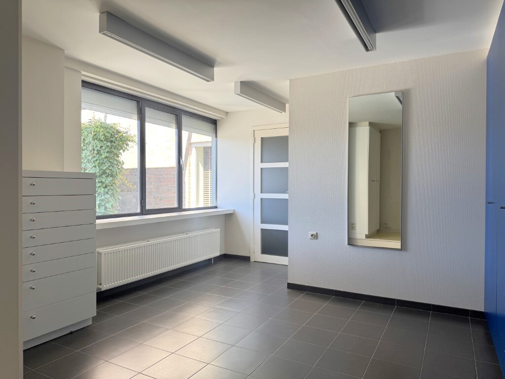 Woning te huur in Ravels