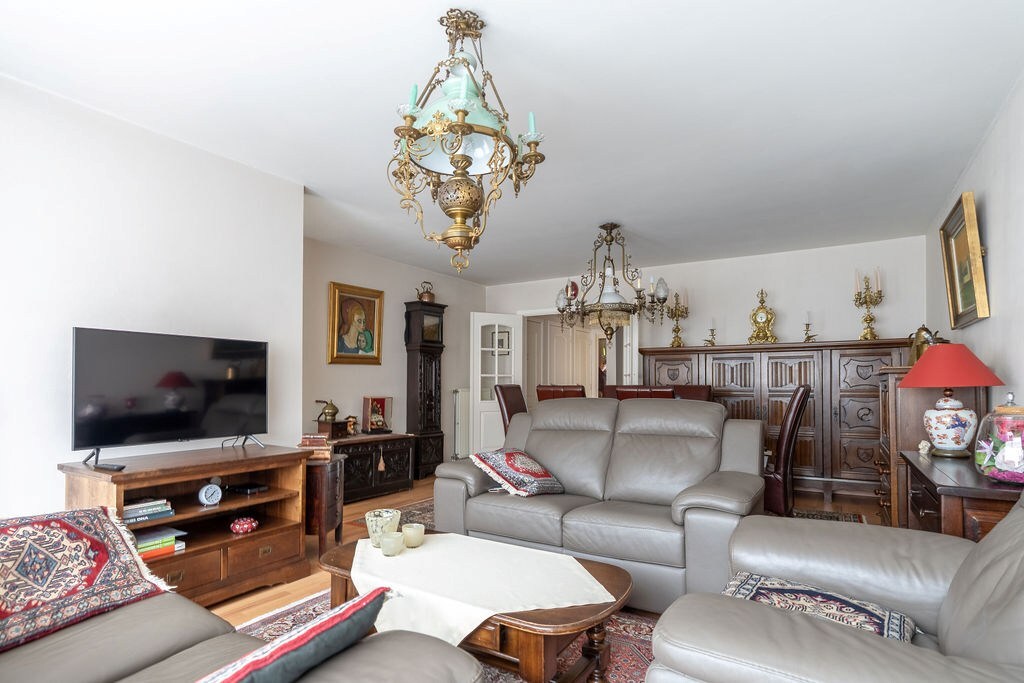 Woning te koop in Ravels