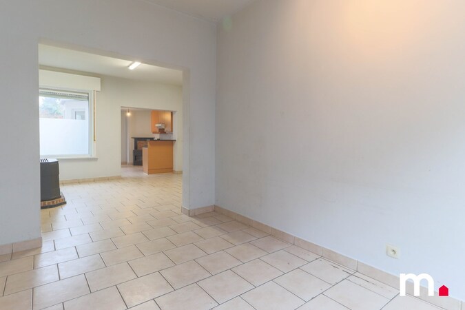 Verkocht woning - Deerlijk