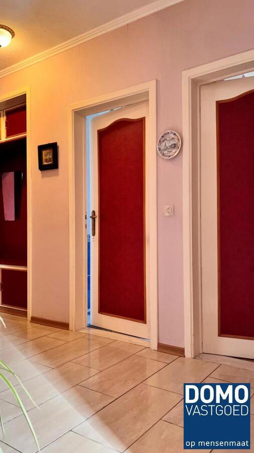 Woning verkocht in Hasselt Kuringen