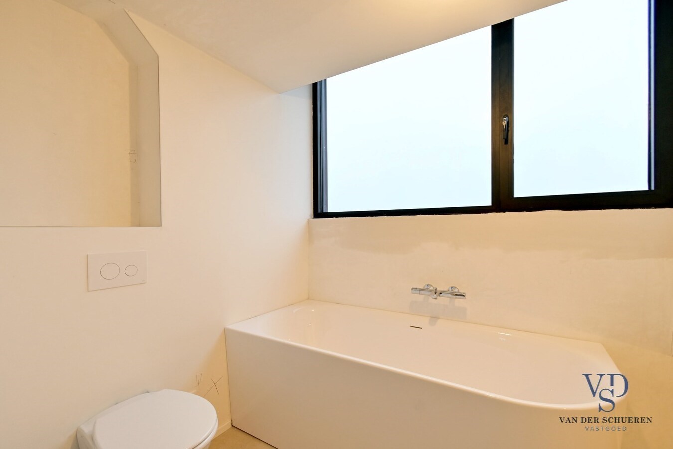 INVESTERINGSOPPORTUNITEIT ! 