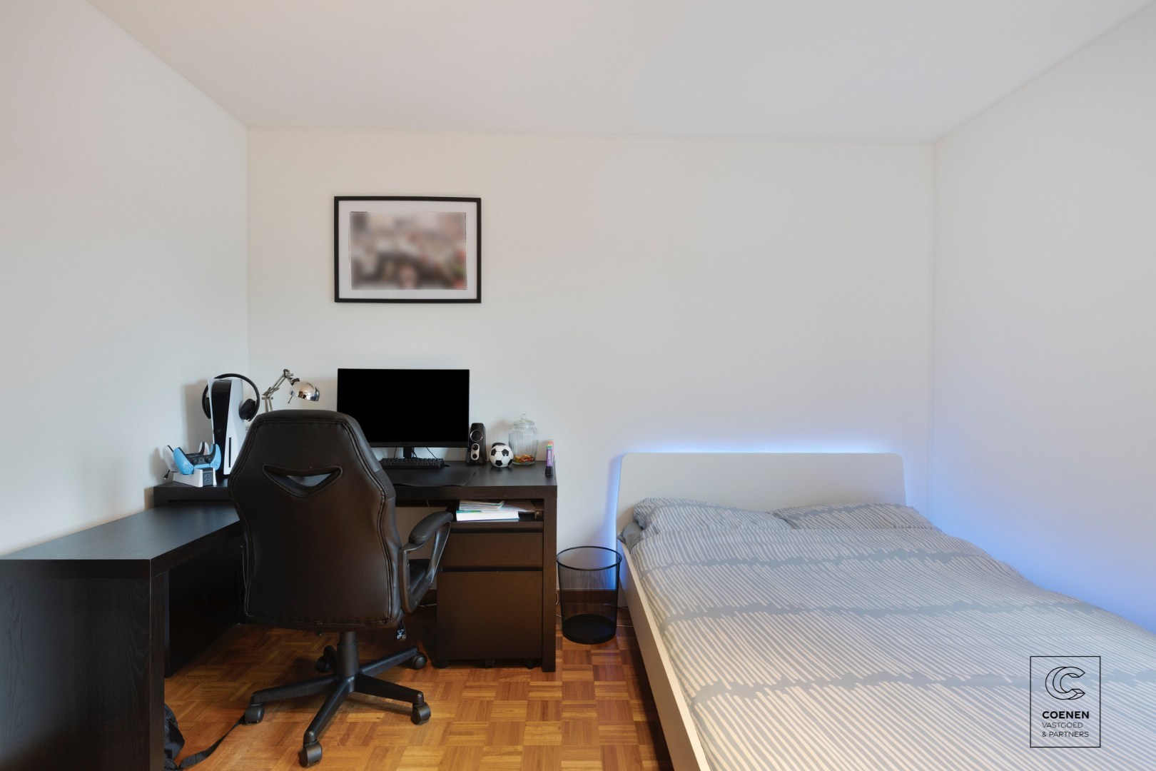 Instapklare gezinswoning met 4 à 5 slaapkamers op een rustige ligging te Oostmalle! 