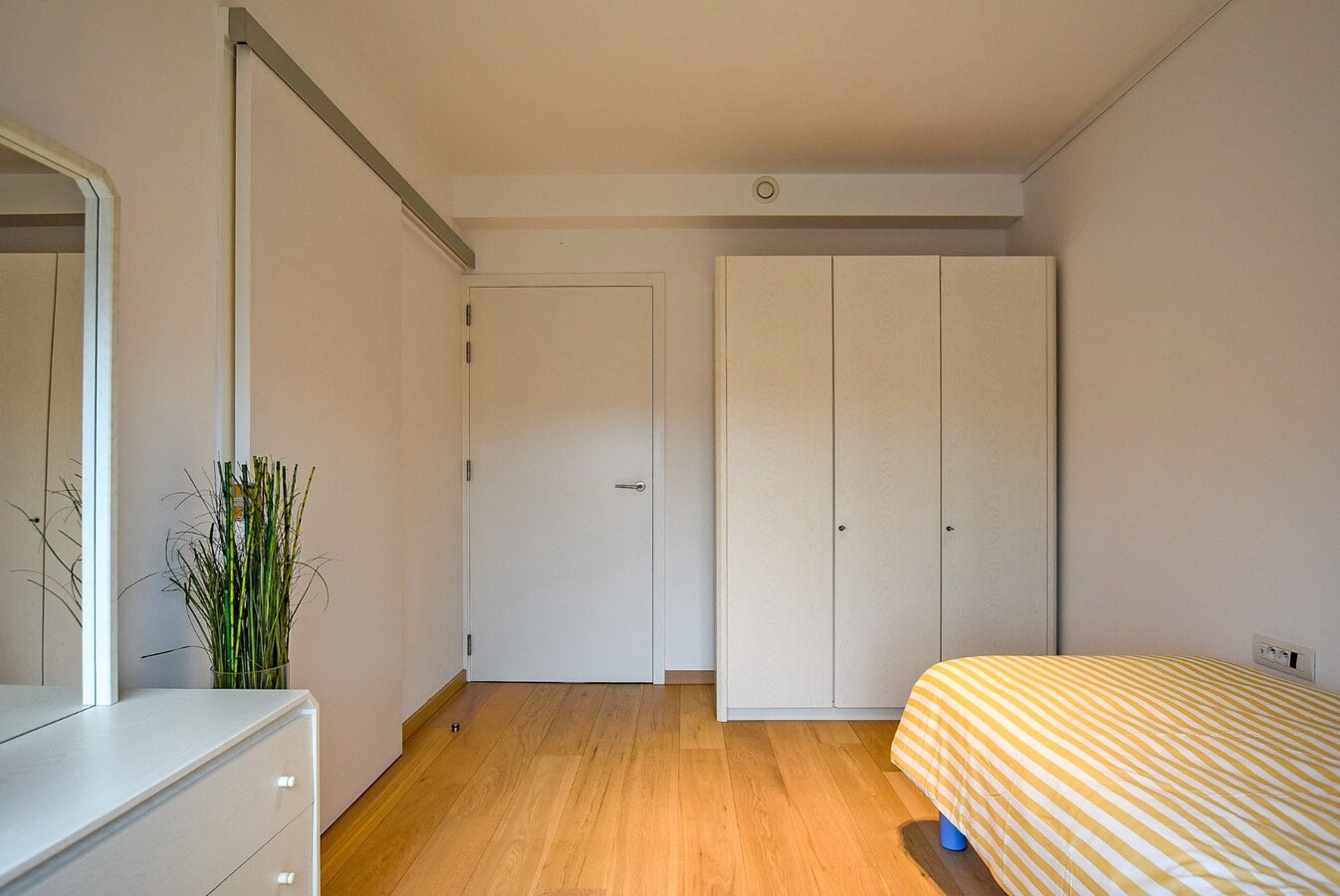 Te koop appartement - Nieuwpoort