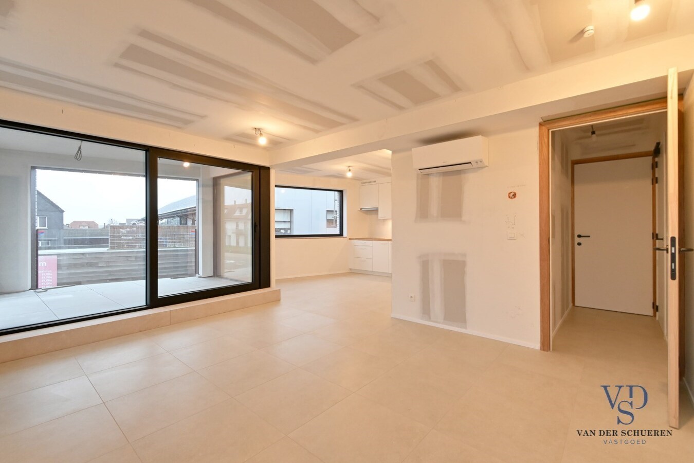 INVESTERINGSOPPORTUNITEIT ! 