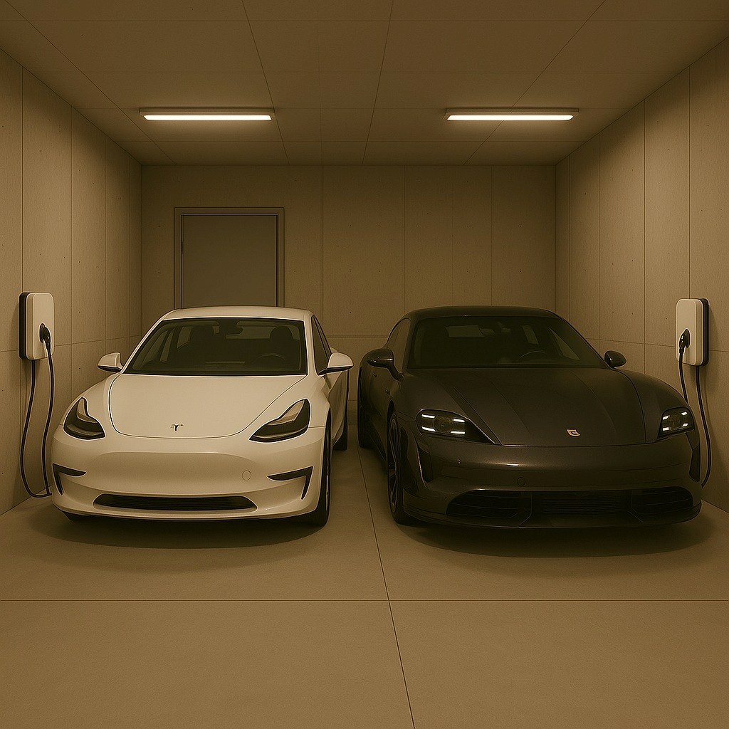 Benjamins Dream - Breeze 