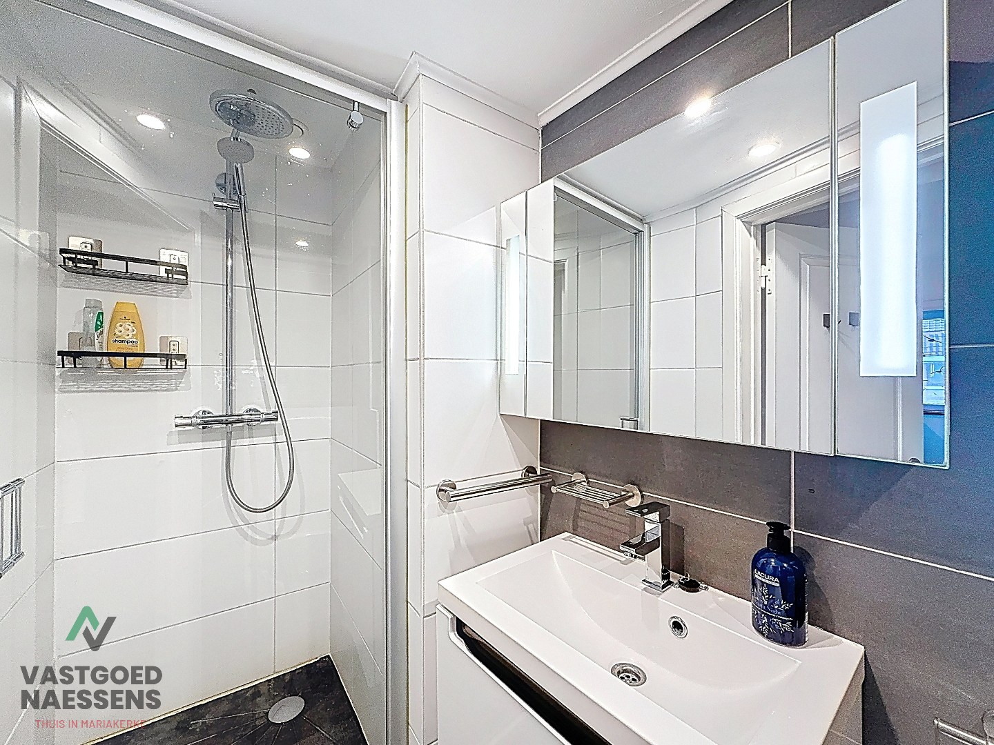 Maison a louer À Oostende