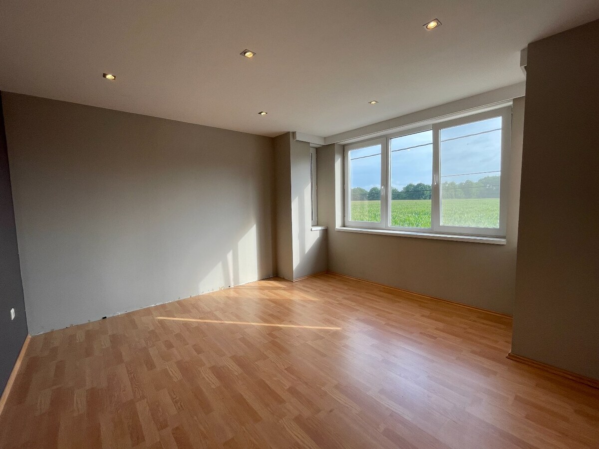 Cohousing Project in sfeervolle woning te Herk-de-Stad 