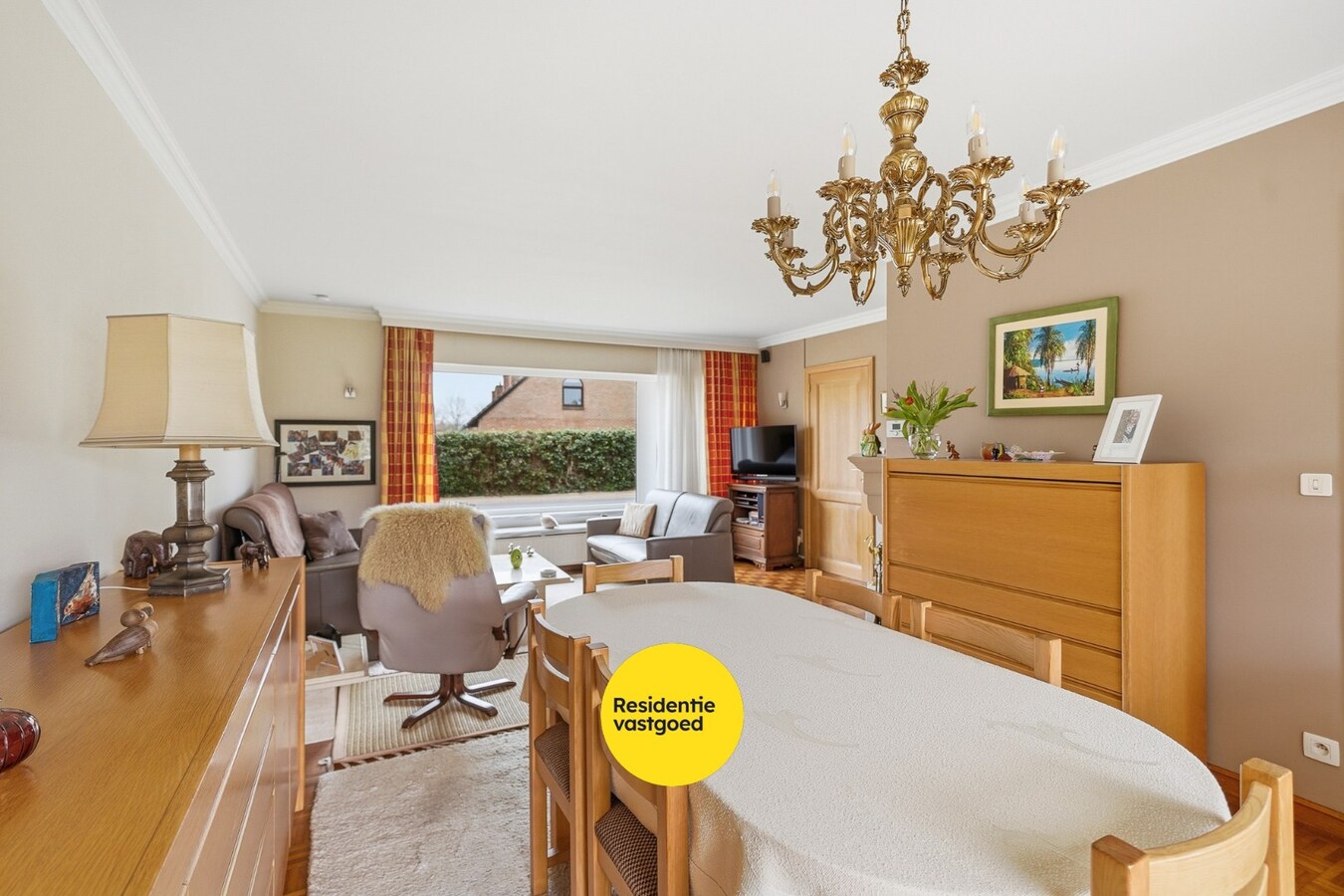 Te koop woning - Brugge