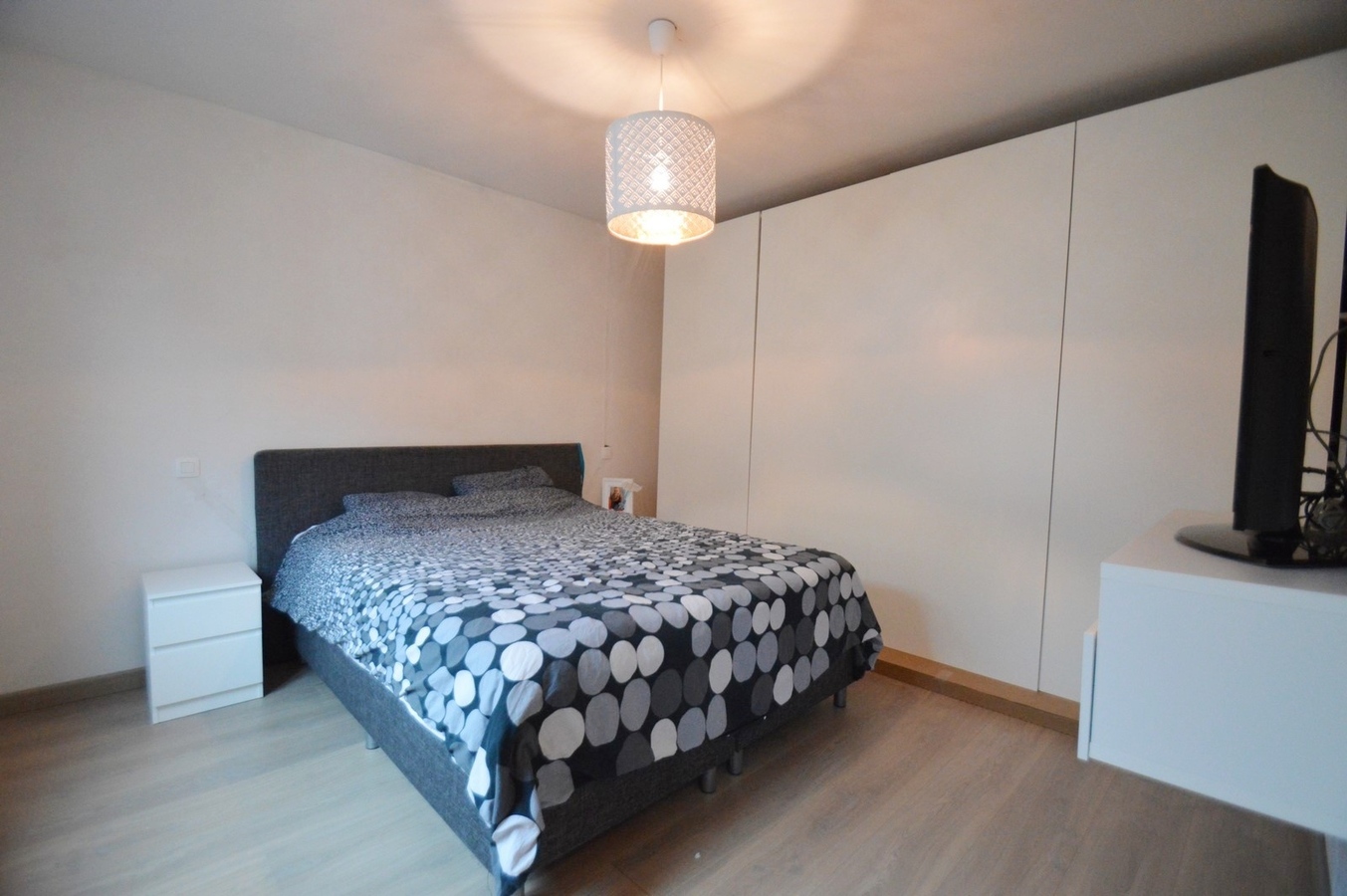 Knap gerenoveerde gezinswoning - Heist 