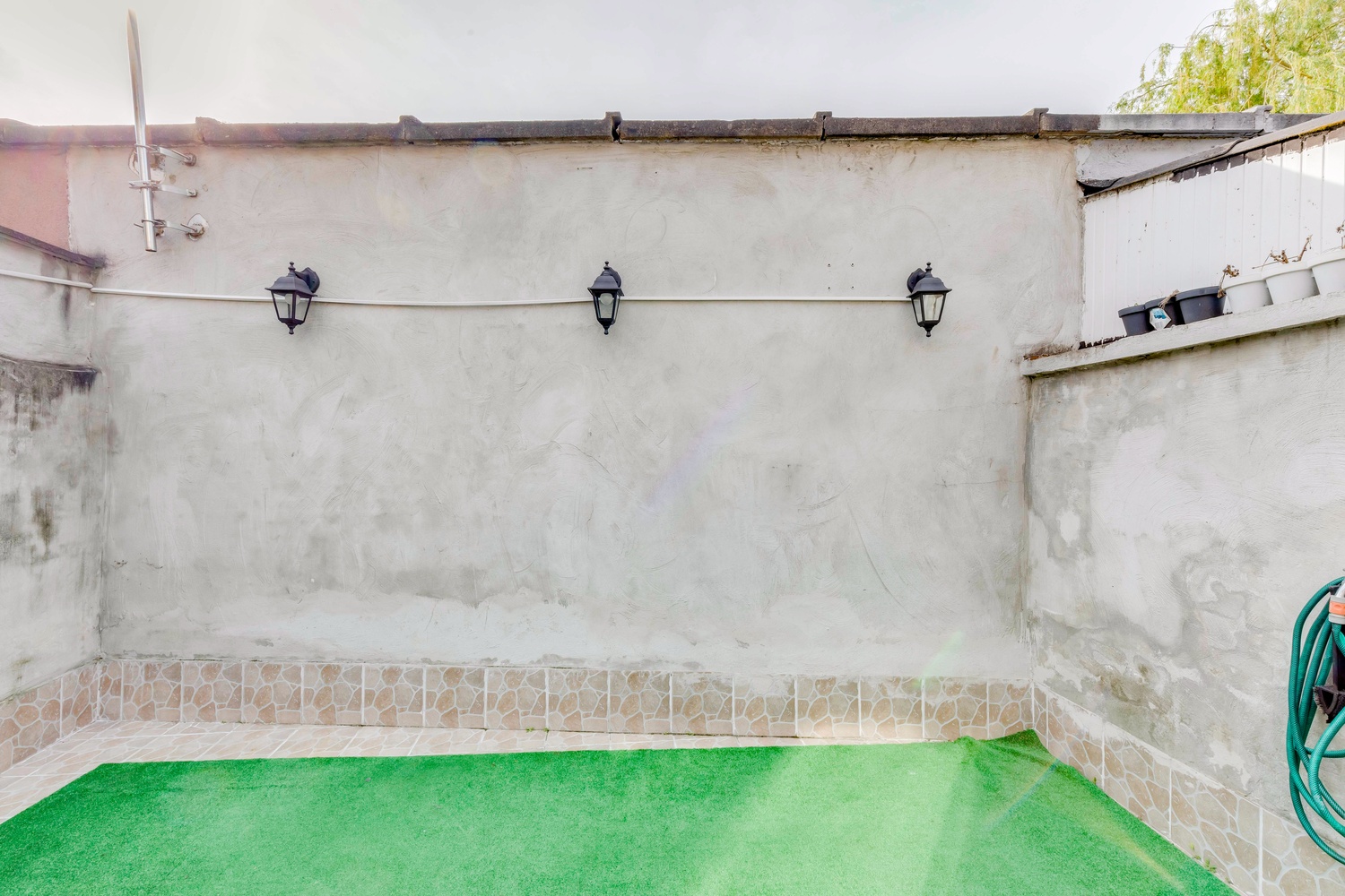 Exclusieve woning te koop in Sint-Amandsberg 