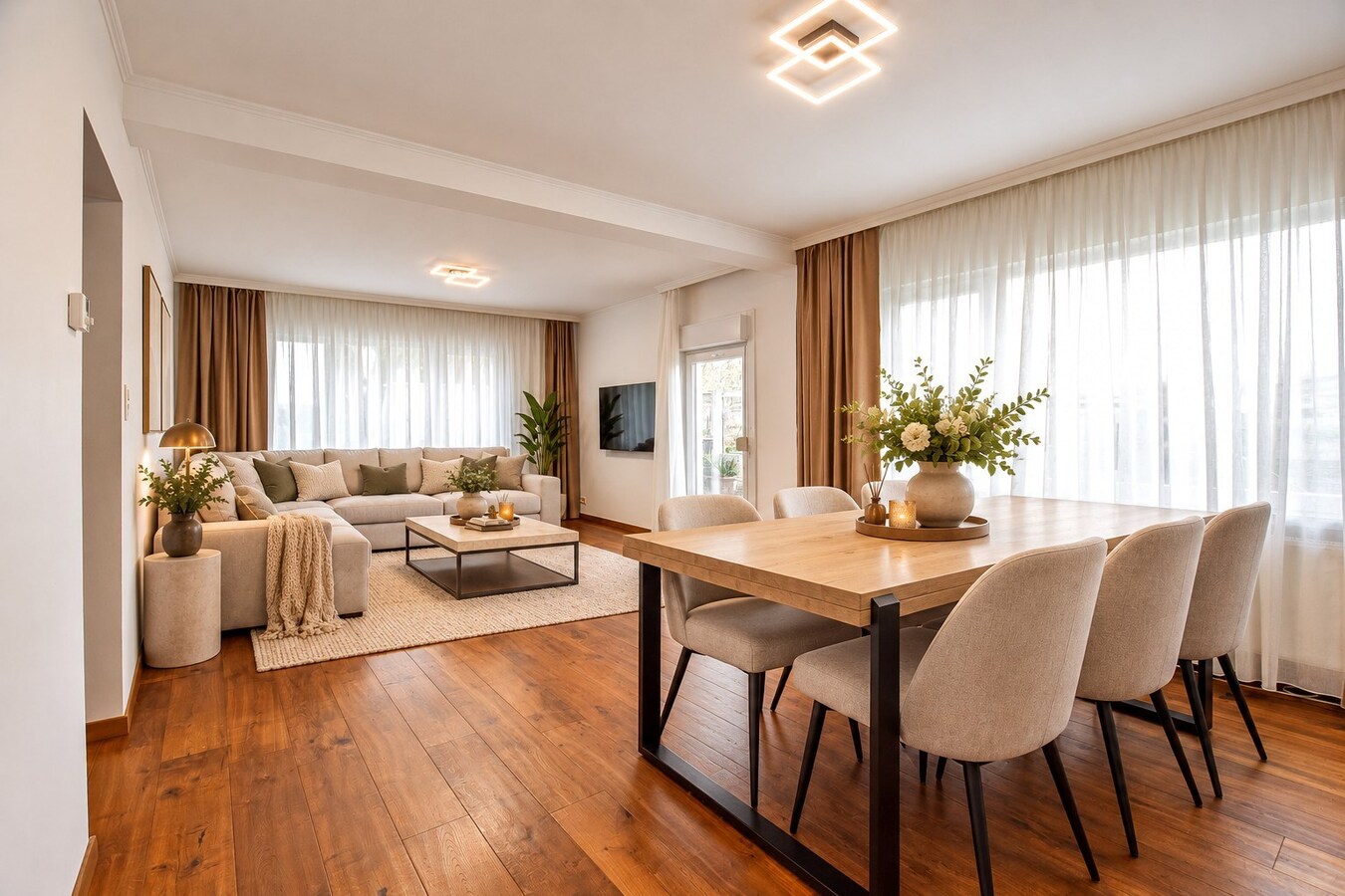 Te koop woning - Koksijde