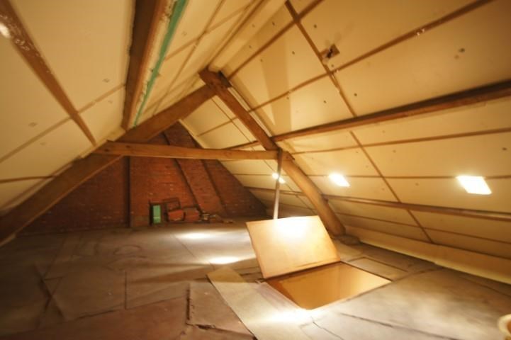 Woning met 3 slaapkamers te Mol, Ezaart! 