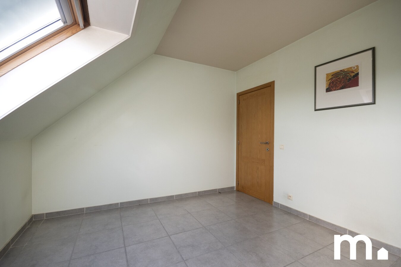 Unieke Villa te Roeselare op 1941m² en 381m² bewoonbare oppervlakte! 