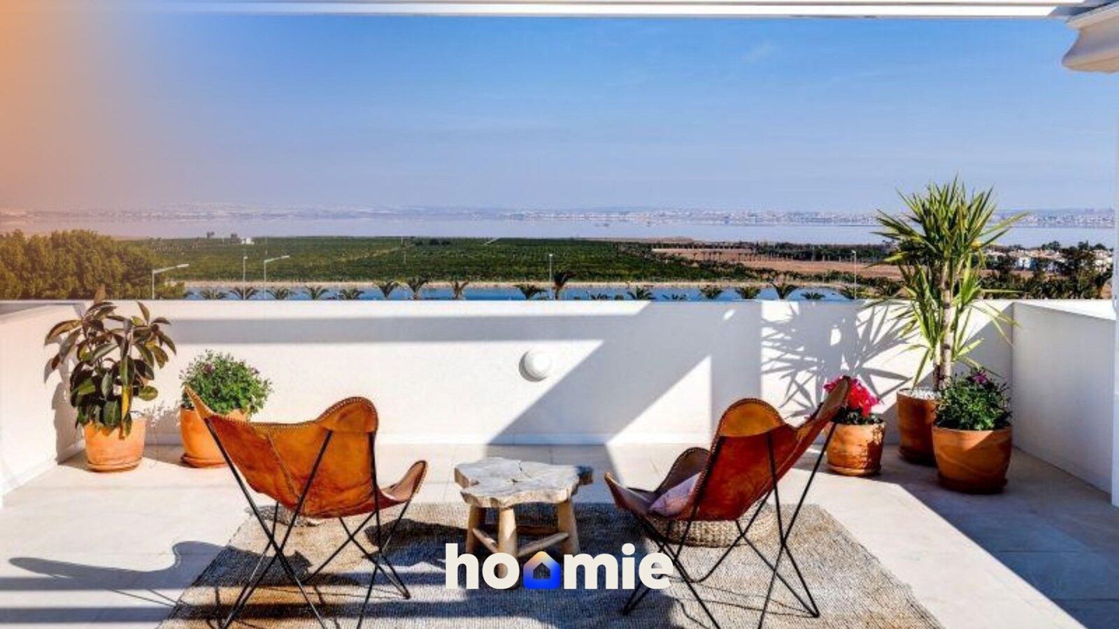 Woning te koop in Torrevieja