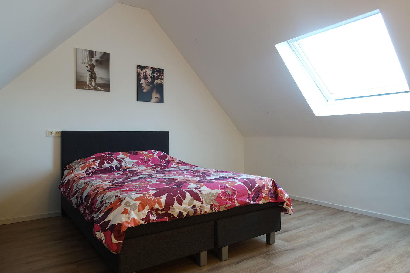 Prachtige villa met 5 slaapkamers op 1.215m² 