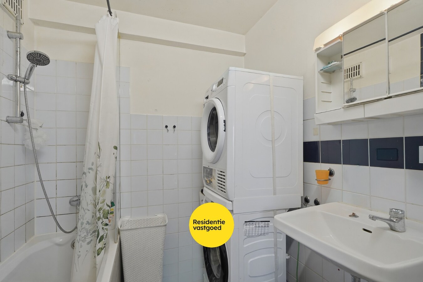 Te koop appartement - Brugge