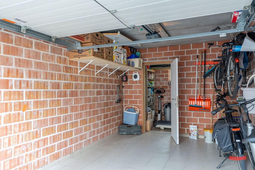 Appartement te koop in Ravels