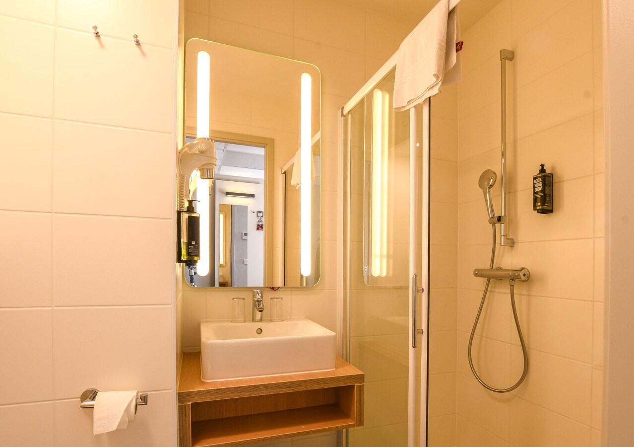 Te koop studio - De Haan