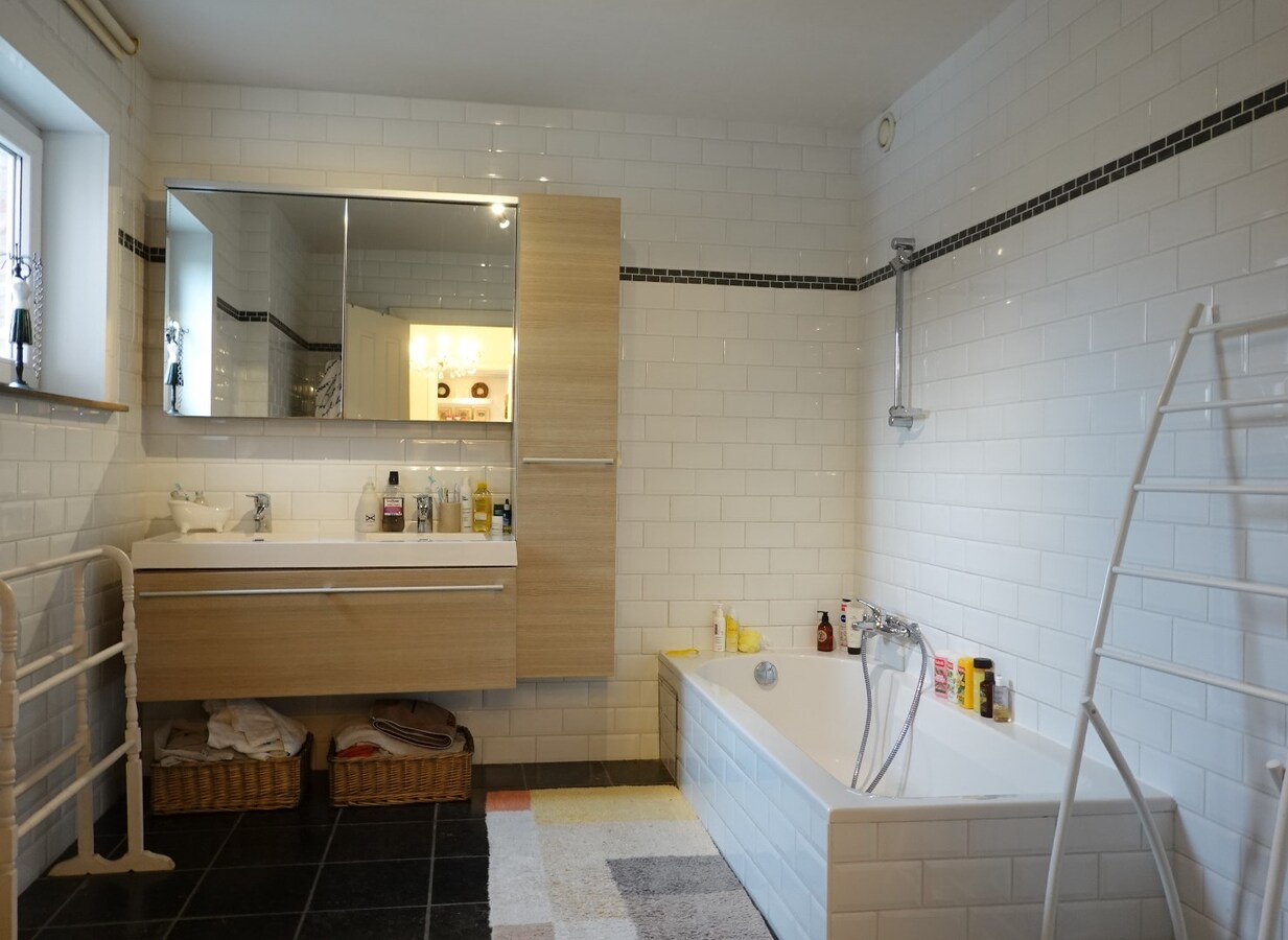 Prachtig Appartement op uitstekende ligging 