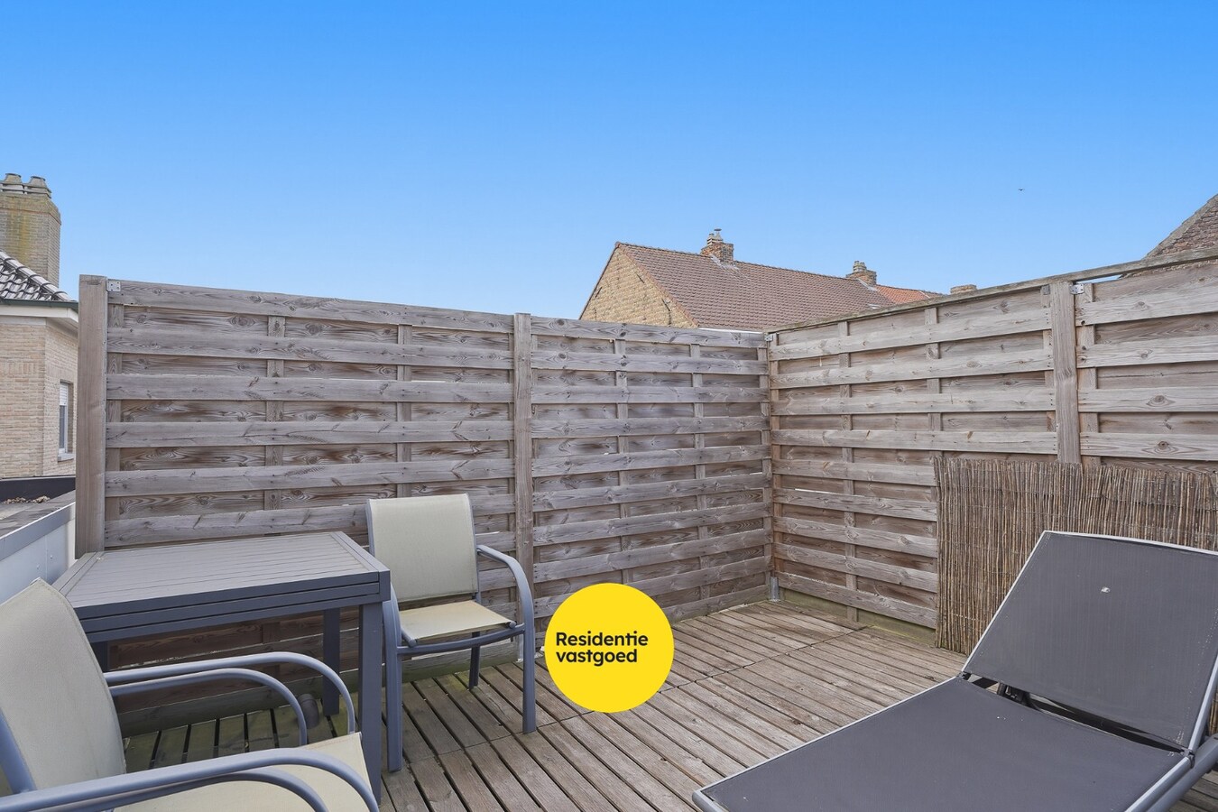 Te koop woning - Brugge