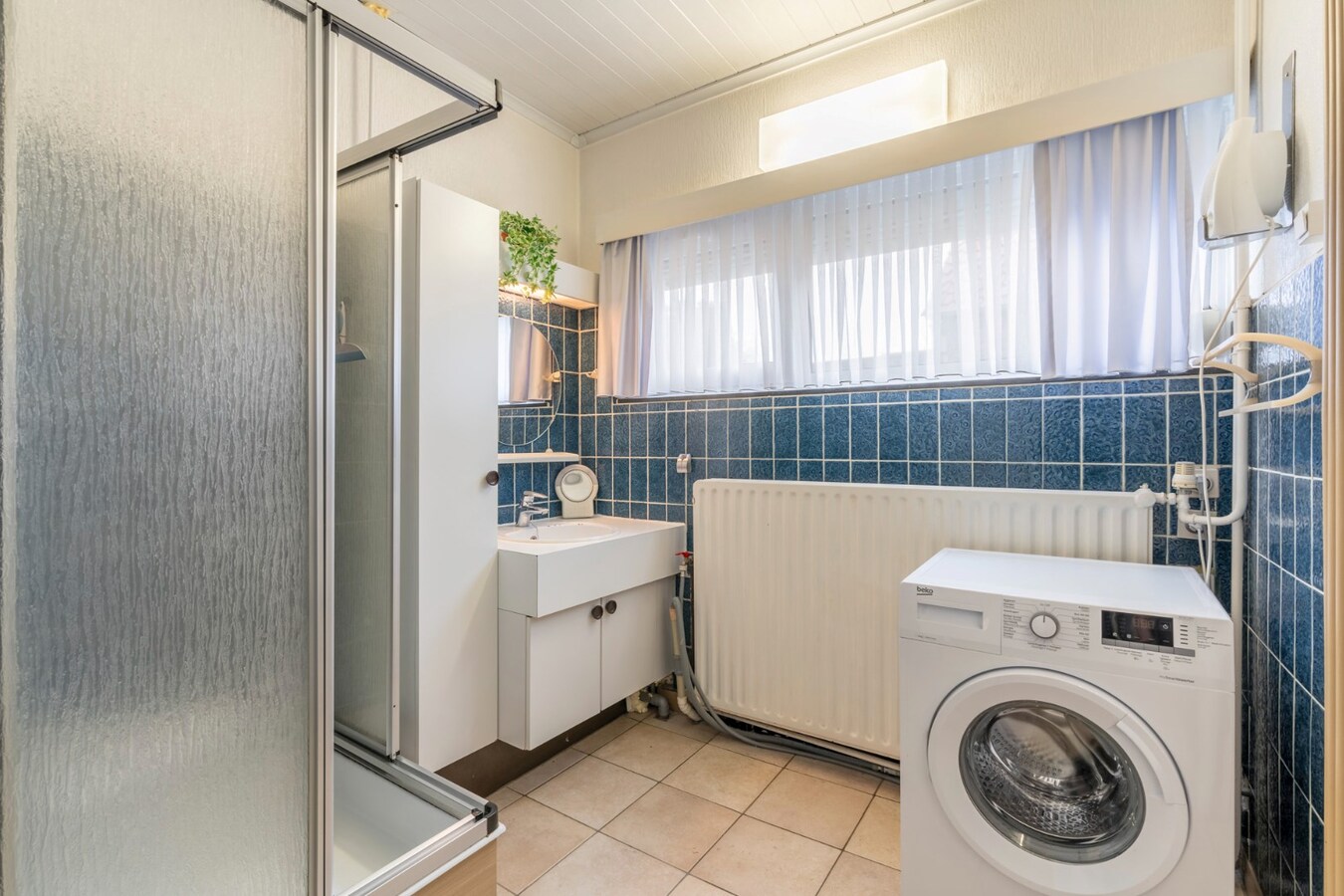 Woning met 3 slaapkamers in Bree 