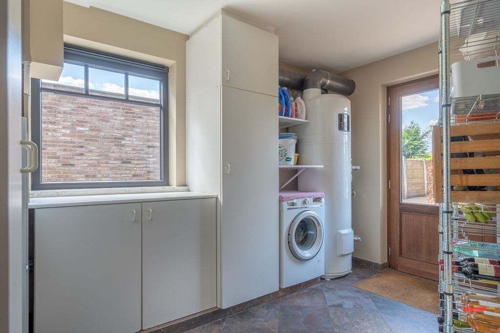 Woning verkocht in Ravels