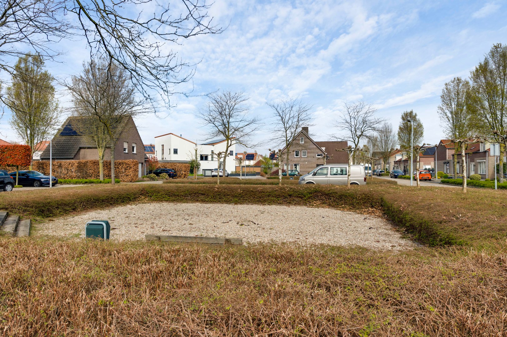 Eengezinswoning te koop in Weert