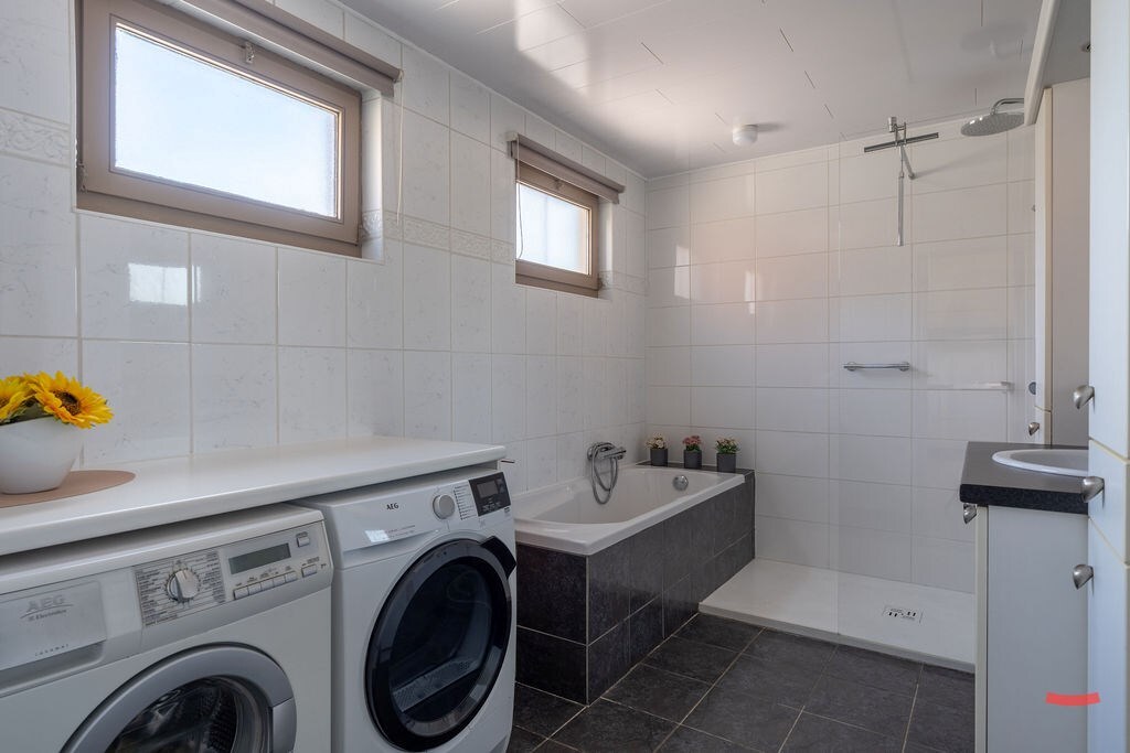 Woning verkocht in Weelde