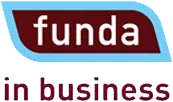Funda in business