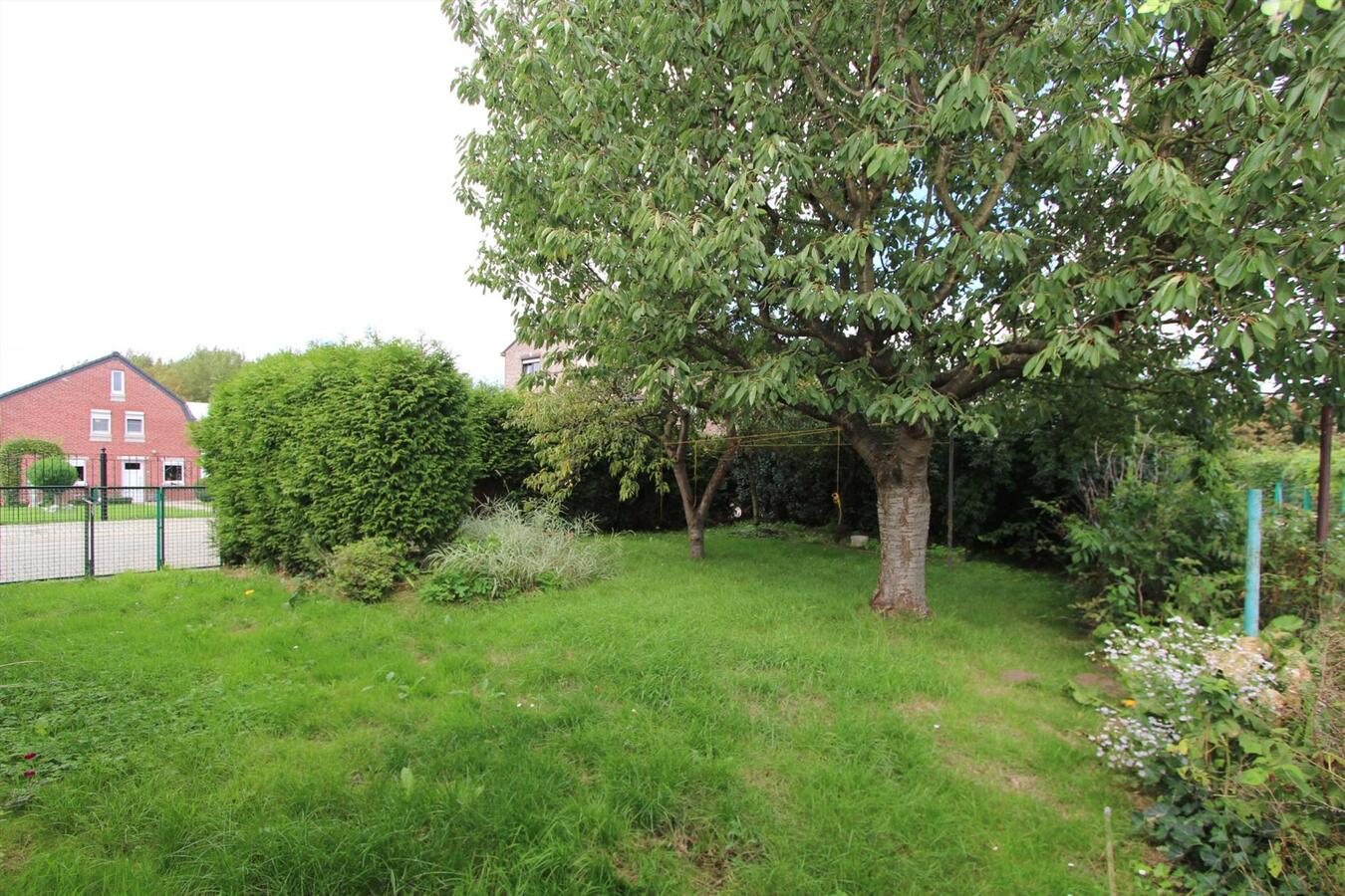 Verkocht woning - Tongeren