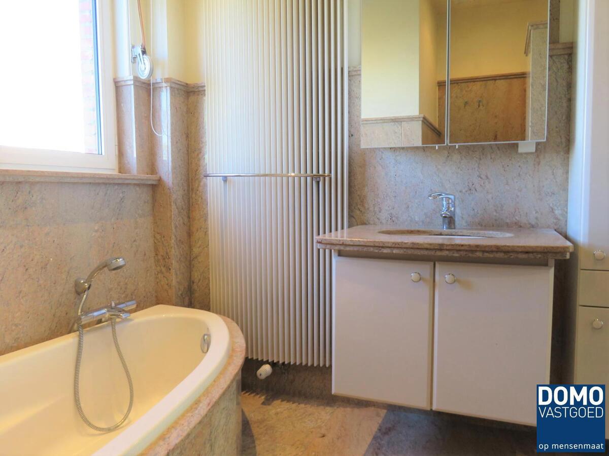 Woning verhuurd in Hasselt Kermt, Spalbeek