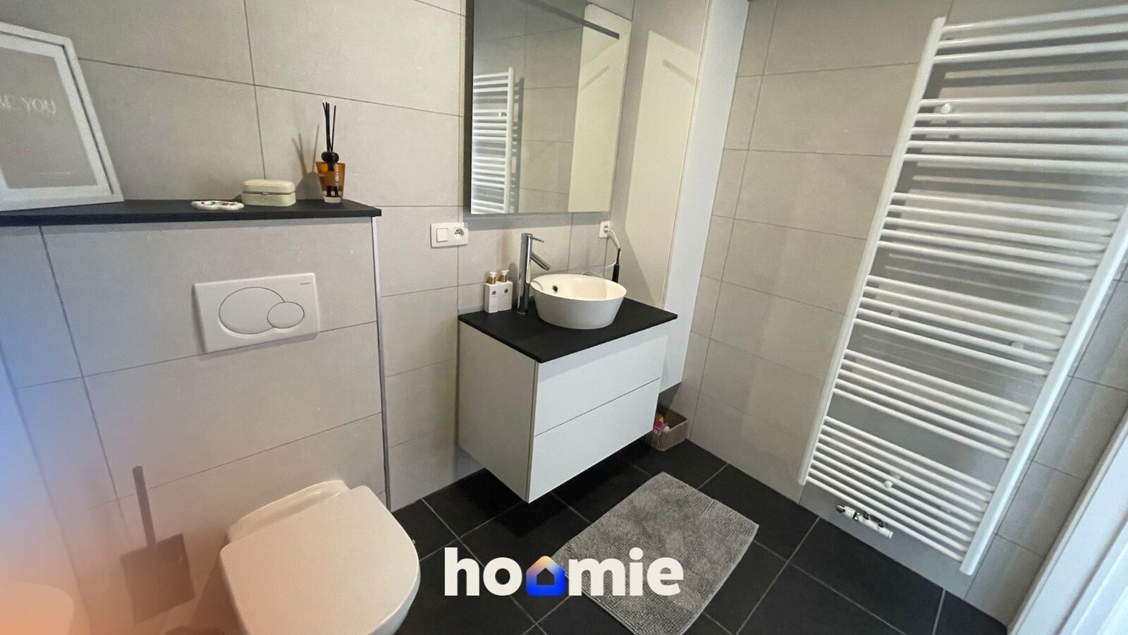 Duplex te koop in Maasmechelen