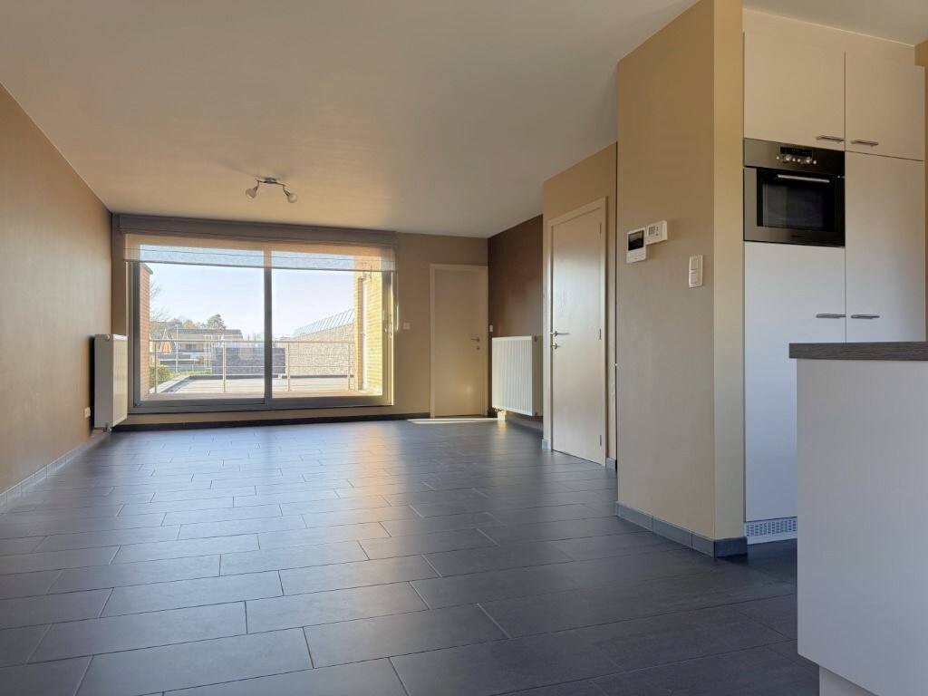 Duplex te huur in Ravels