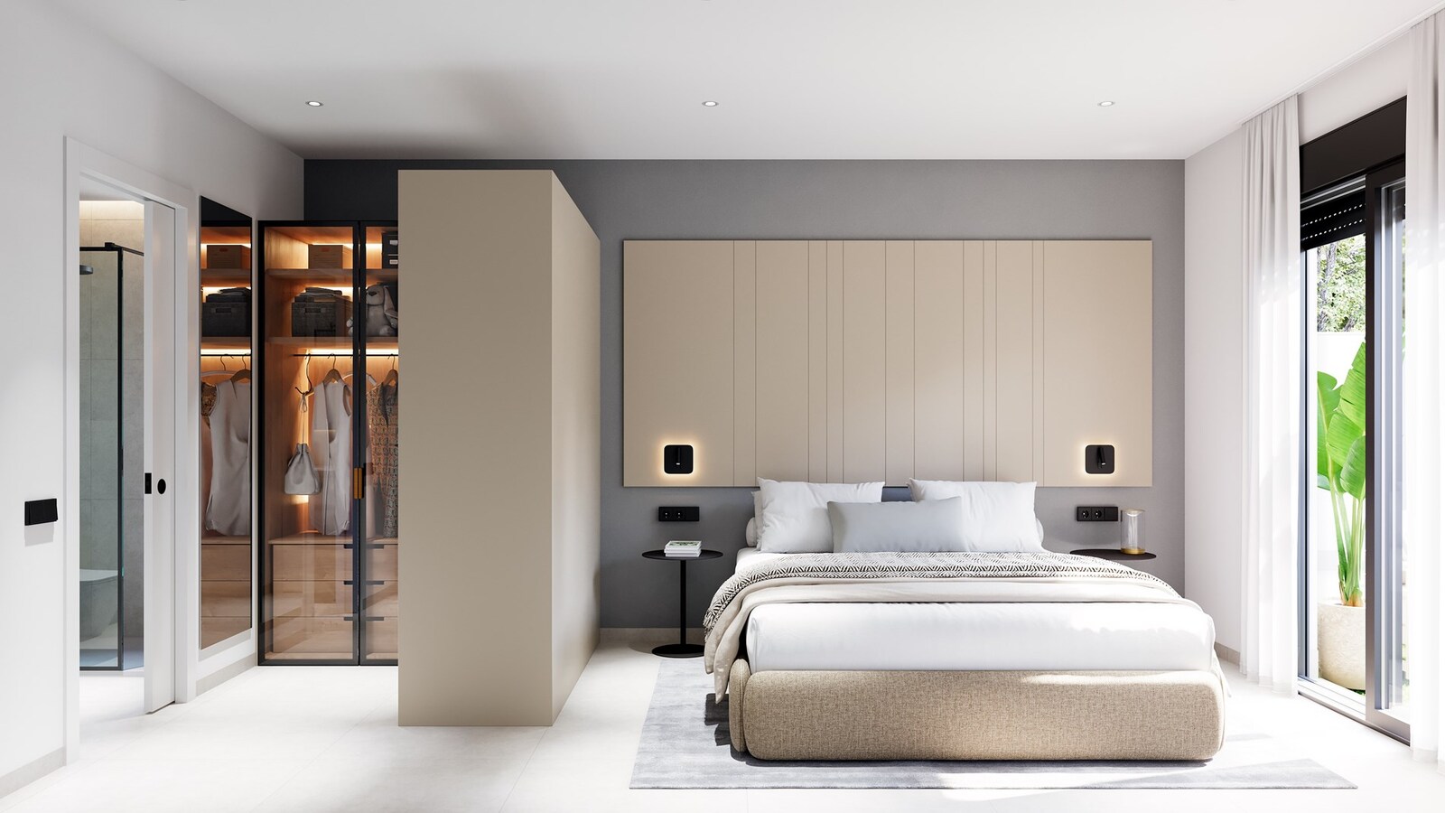 Woning te koop in Pilar de la Horadada