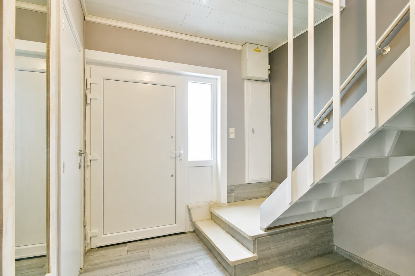 Te koop woning - Torhout