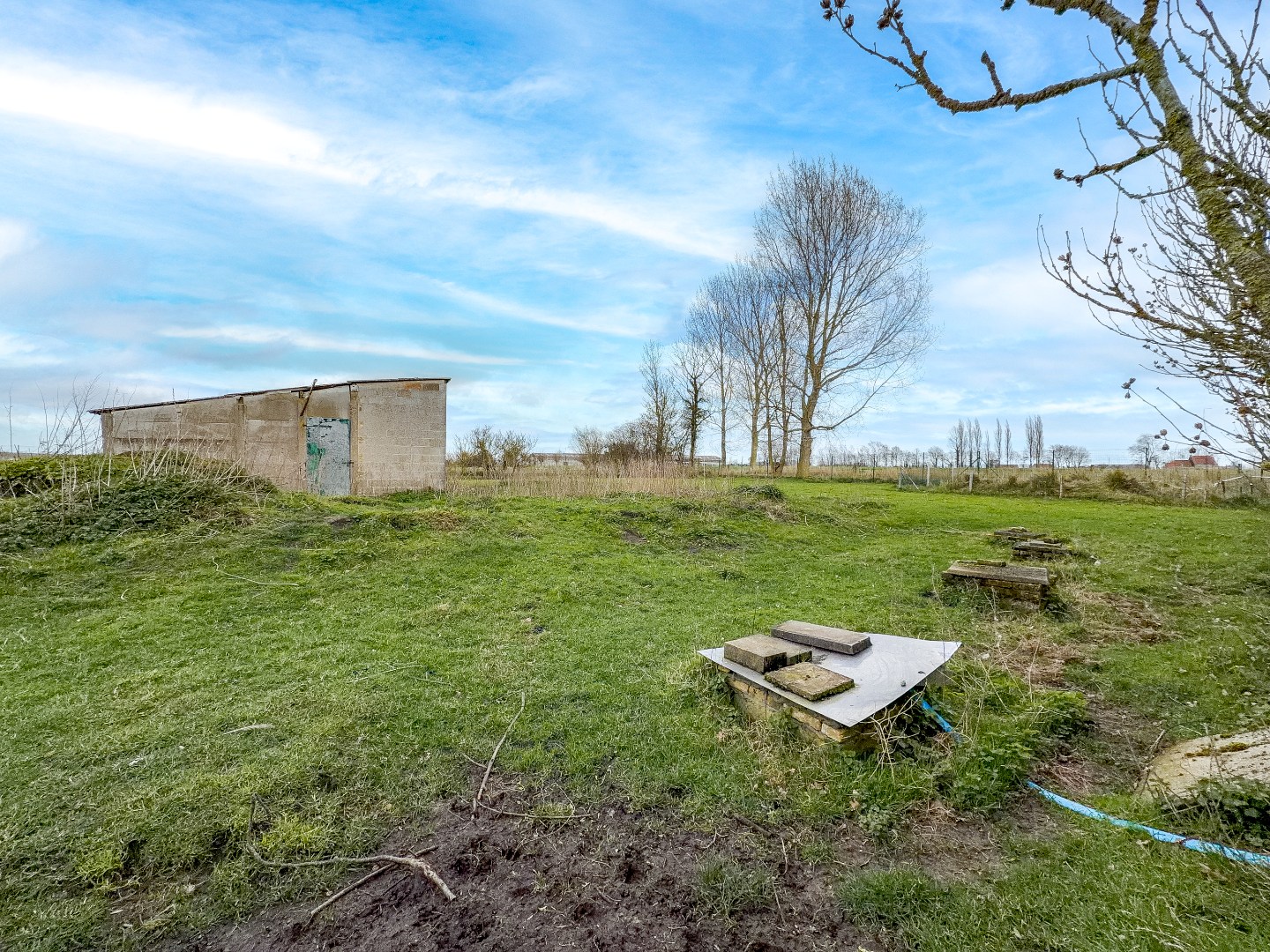 KIJKDAG ZATERDAG 21/03 VAN 10U TOT 12U! 