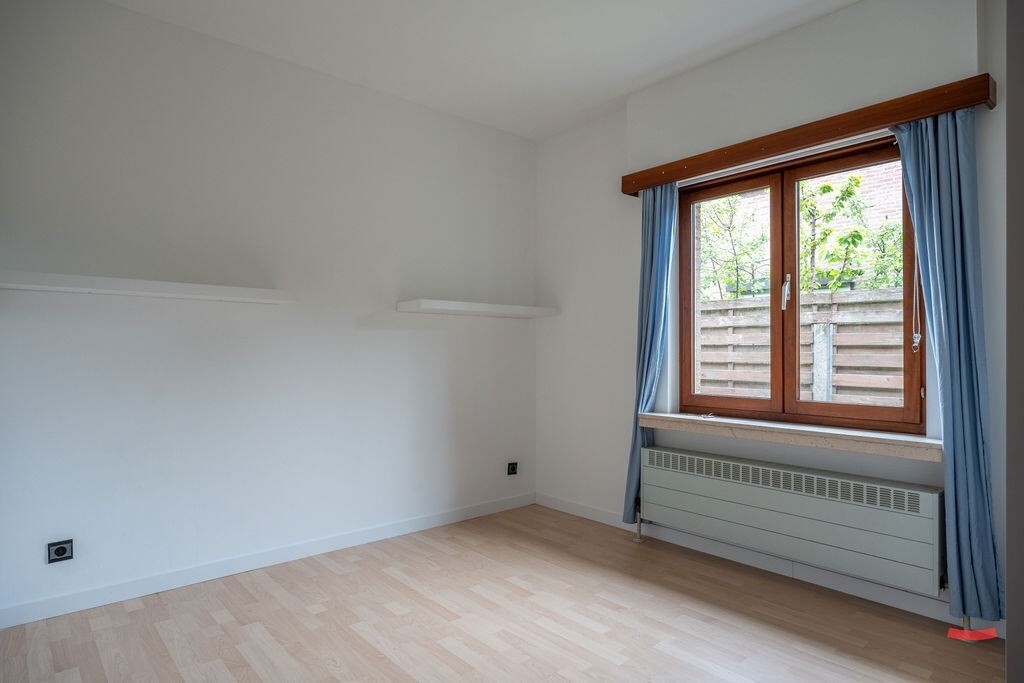 Woning verkocht in Weelde