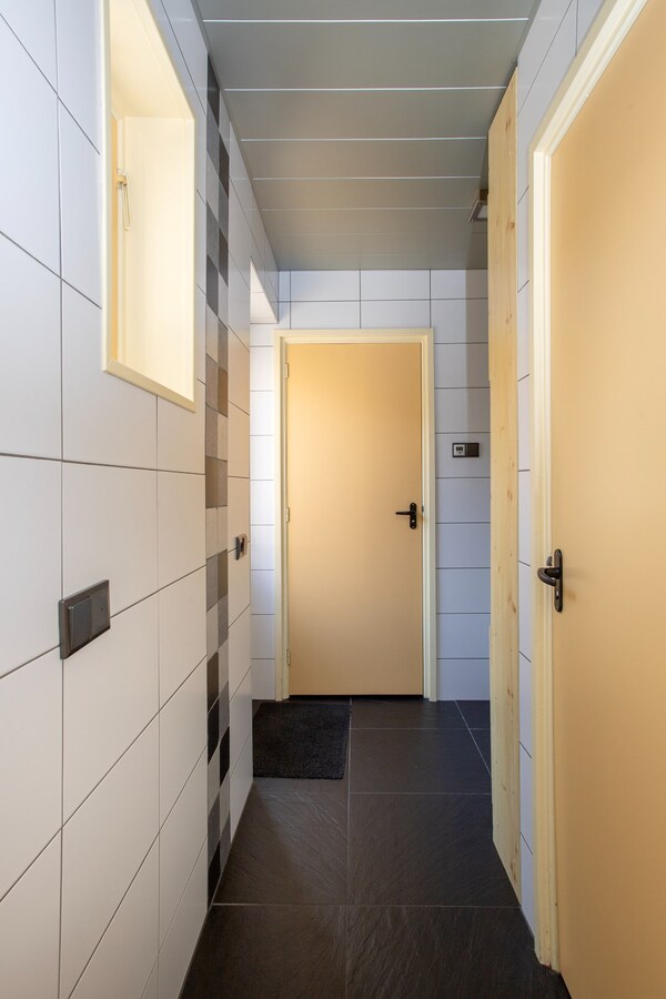 Wonen op een unieke plek in Duizel – Smitseind 23 